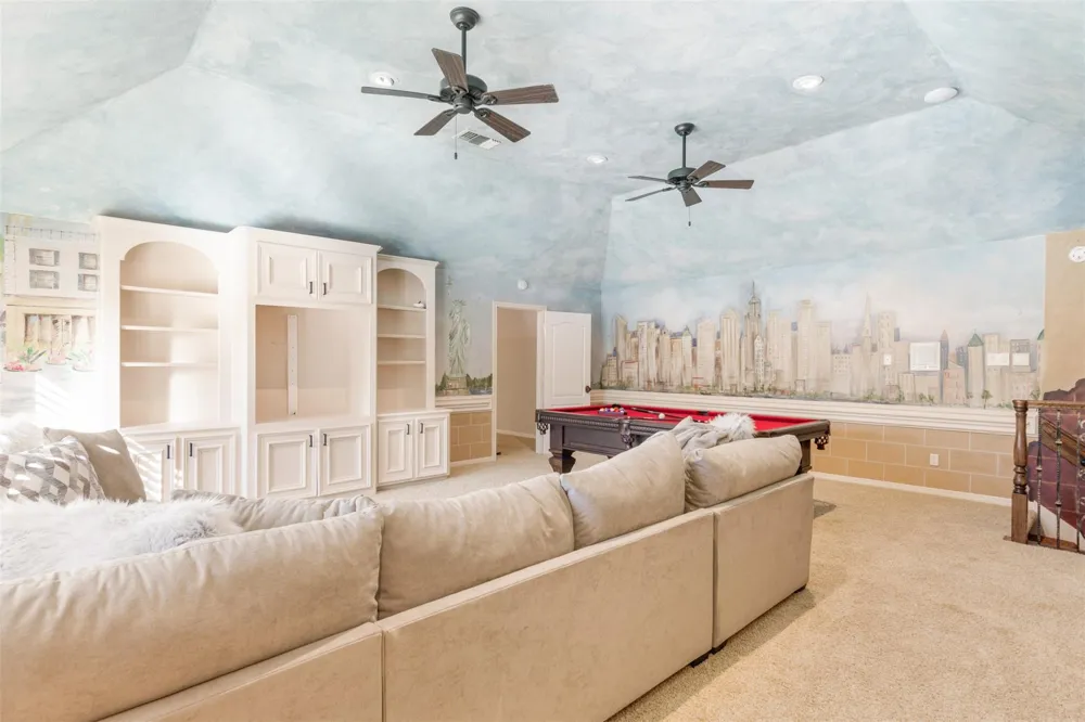 13102 Springmint Court Cypress, TX 77429