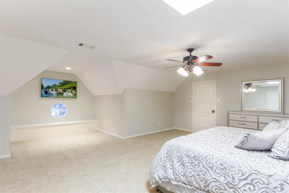 13102 Springmint Court Cypress, TX 77429