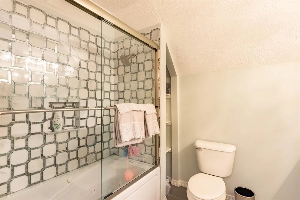 13102 Springmint Court Cypress, TX 77429
