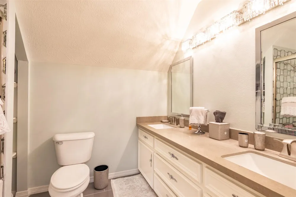 13102 Springmint Court Cypress, TX 77429