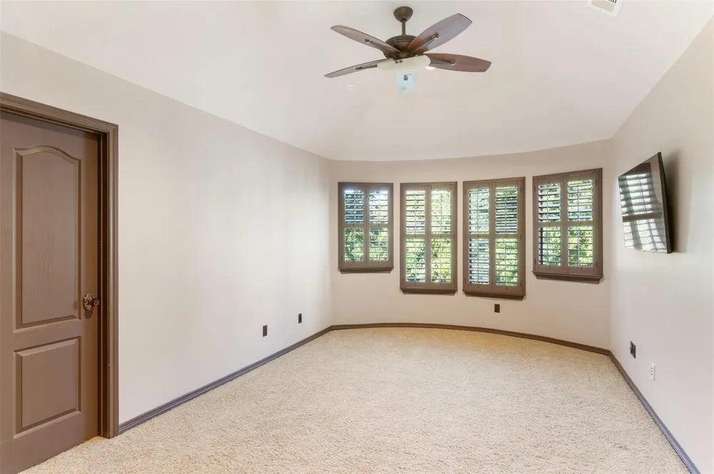 13102 Springmint Court Cypress, TX 77429