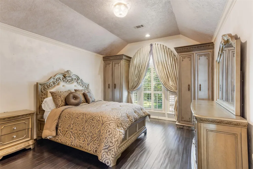 13102 Springmint Court Cypress, TX 77429
