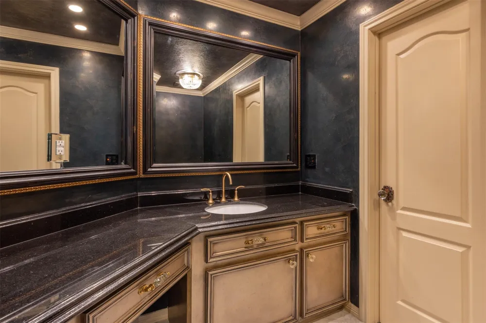 13102 Springmint Court Cypress, TX 77429