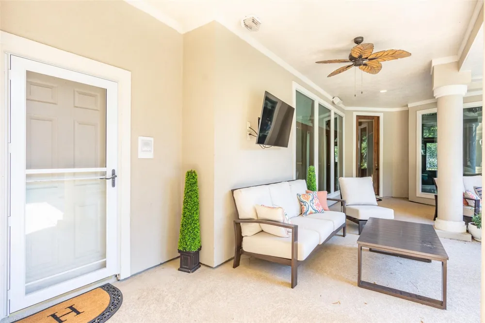 13102 Springmint Court Cypress, TX 77429