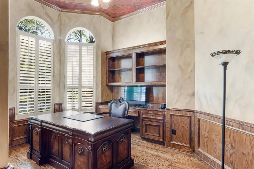 13102 Springmint Court Cypress, TX 77429