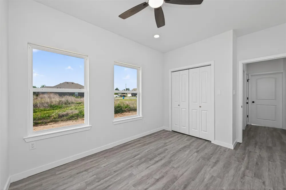 6921 Road 5503 Cleveland, TX 77327