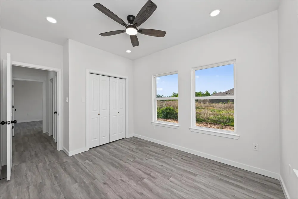 6921 Road 5503 Cleveland, TX 77327