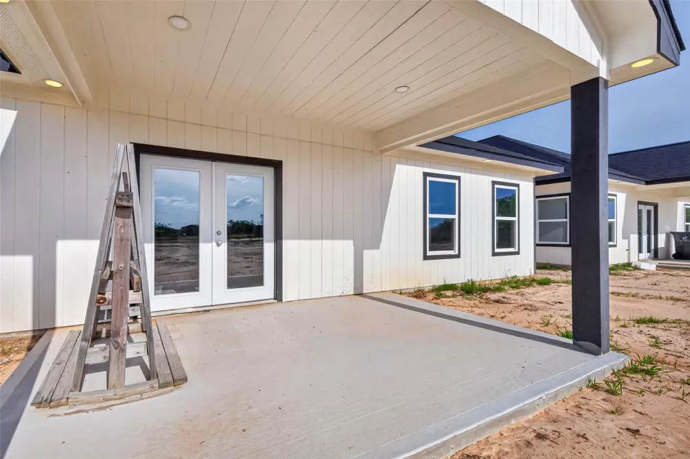 6921 Road 5503 Cleveland, TX 77327