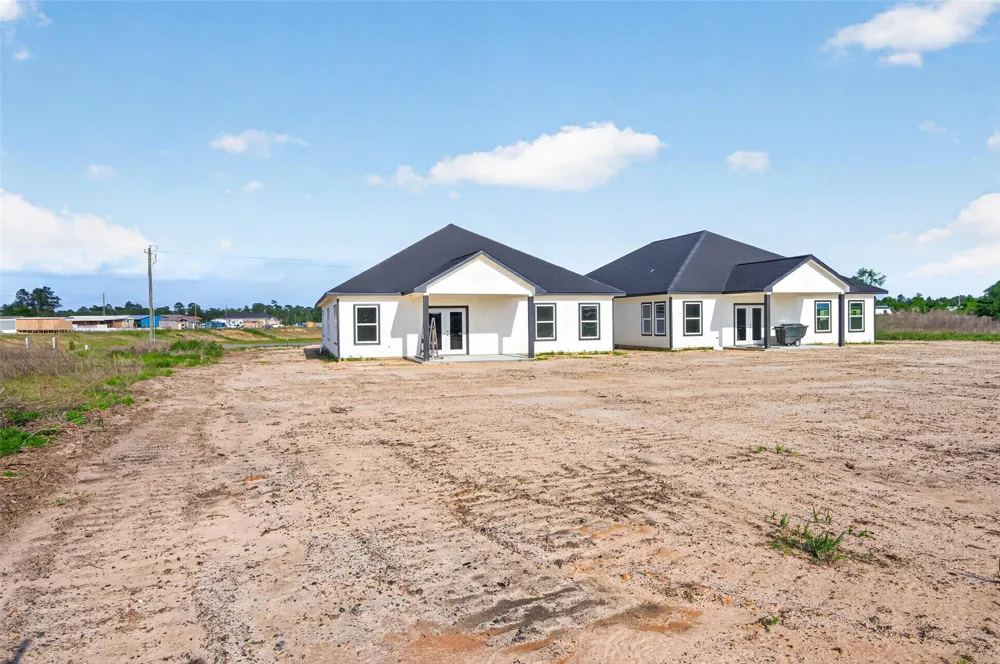 6921 Road 5503 Cleveland, TX 77327