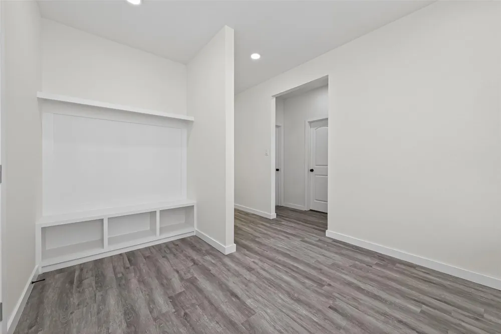 6921 Road 5503 Cleveland, TX 77327