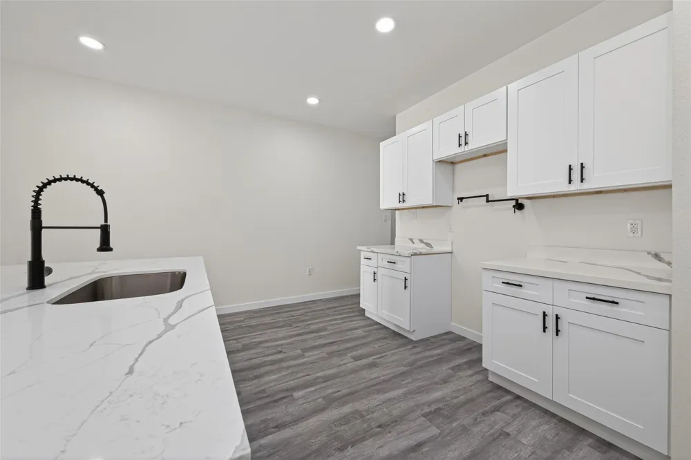 6921 Road 5503 Cleveland, TX 77327
