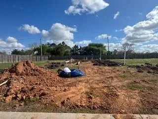 322 Amy Street Angleton, TX 77515