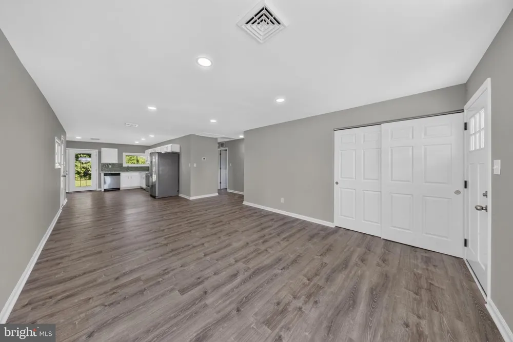 71 MERCER DRIVE Newark, DE 19713
