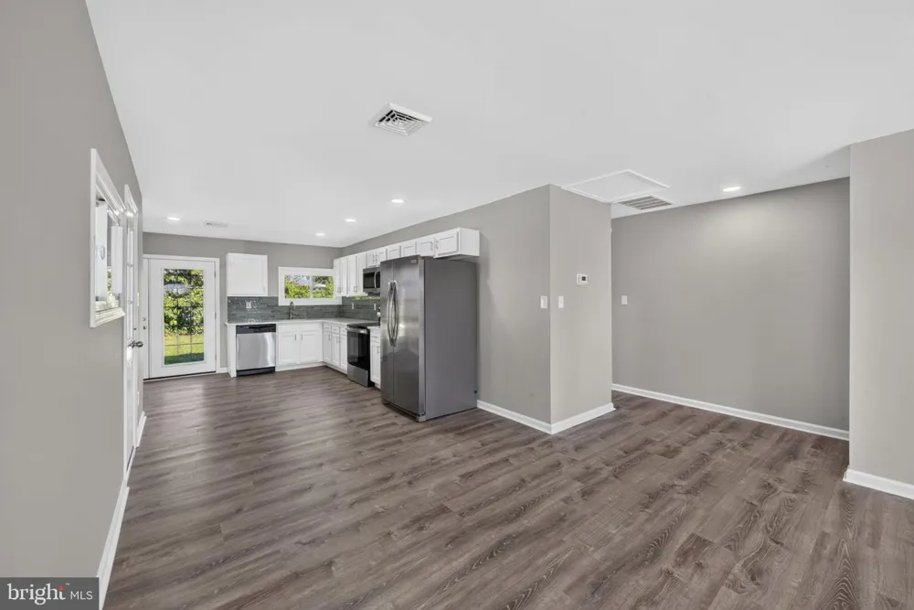 71 MERCER DRIVE Newark, DE 19713