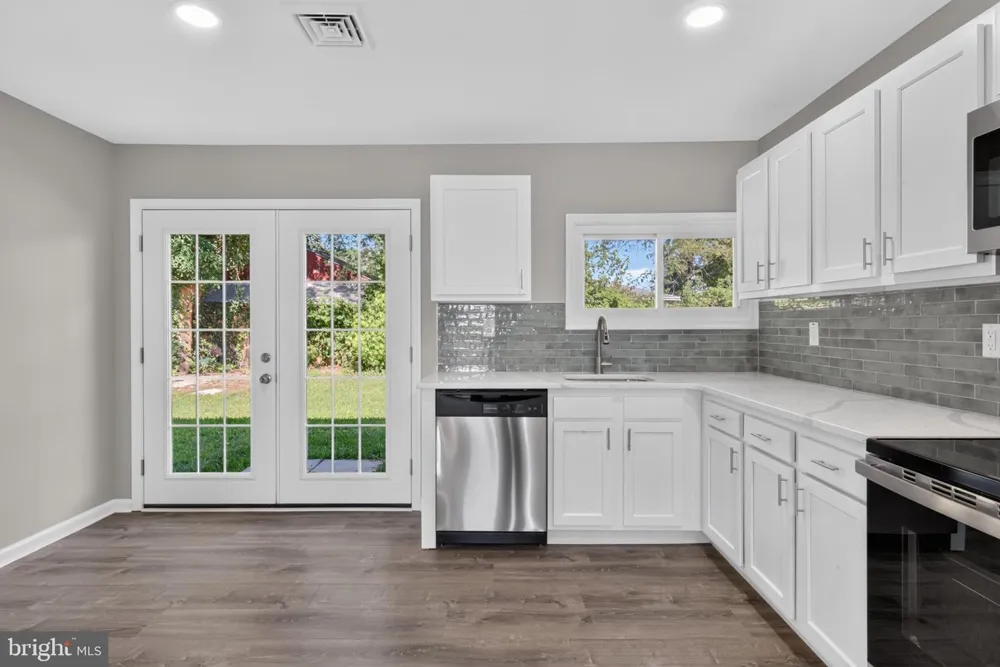 71 MERCER DRIVE Newark, DE 19713