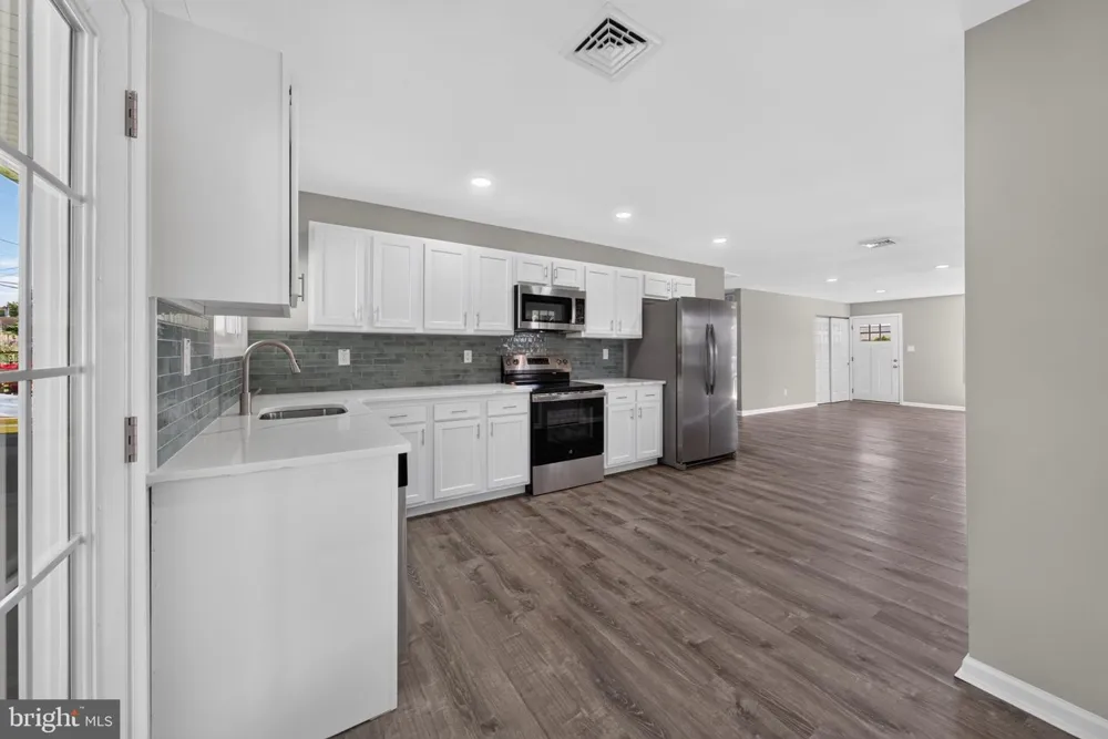 71 MERCER DRIVE Newark, DE 19713