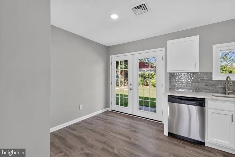 71 MERCER DRIVE Newark, DE 19713