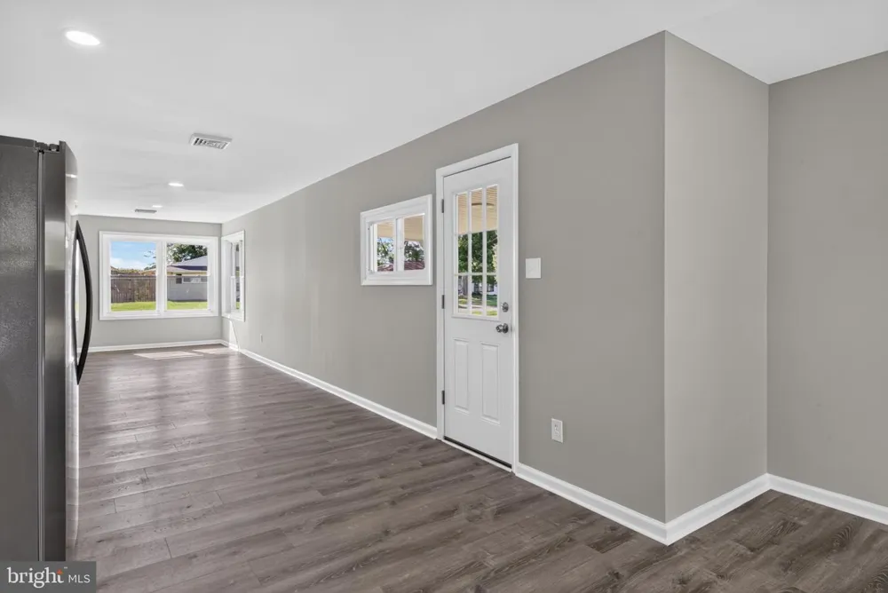 71 MERCER DRIVE Newark, DE 19713