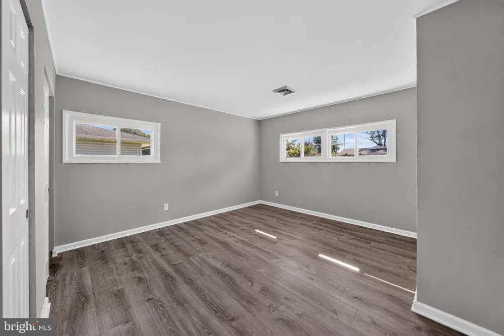71 MERCER DRIVE Newark, DE 19713