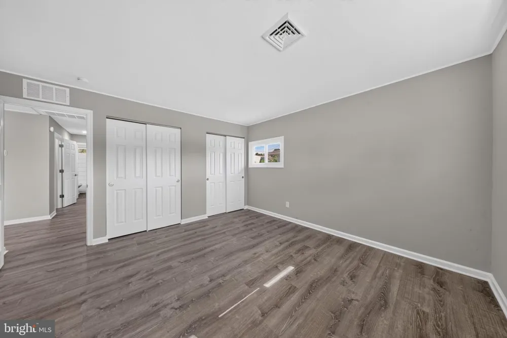 71 MERCER DRIVE Newark, DE 19713