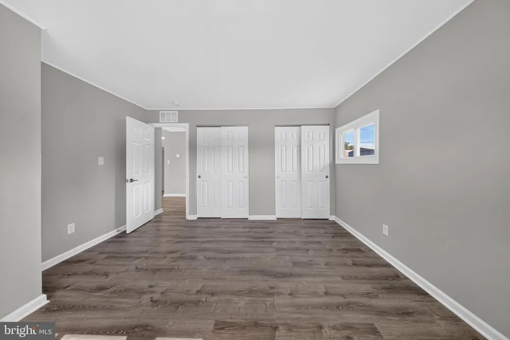 71 MERCER DRIVE Newark, DE 19713