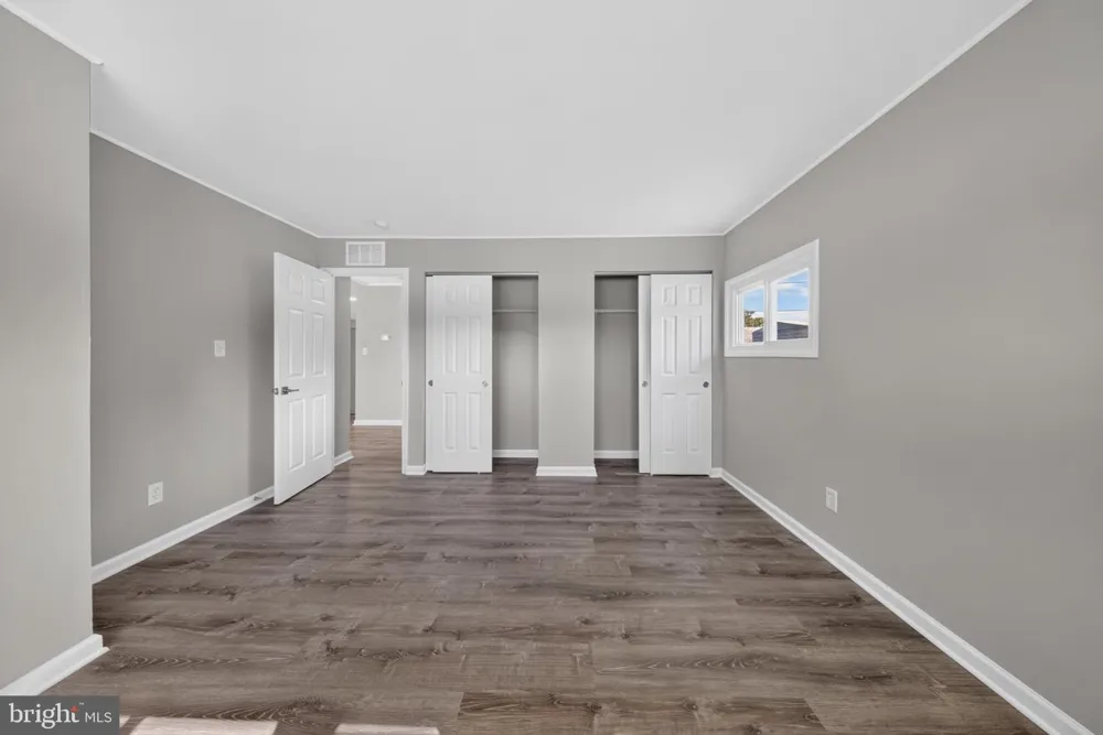 71 MERCER DRIVE Newark, DE 19713