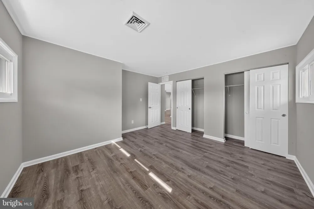 71 MERCER DRIVE Newark, DE 19713