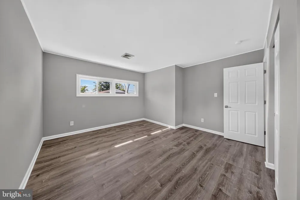 71 MERCER DRIVE Newark, DE 19713