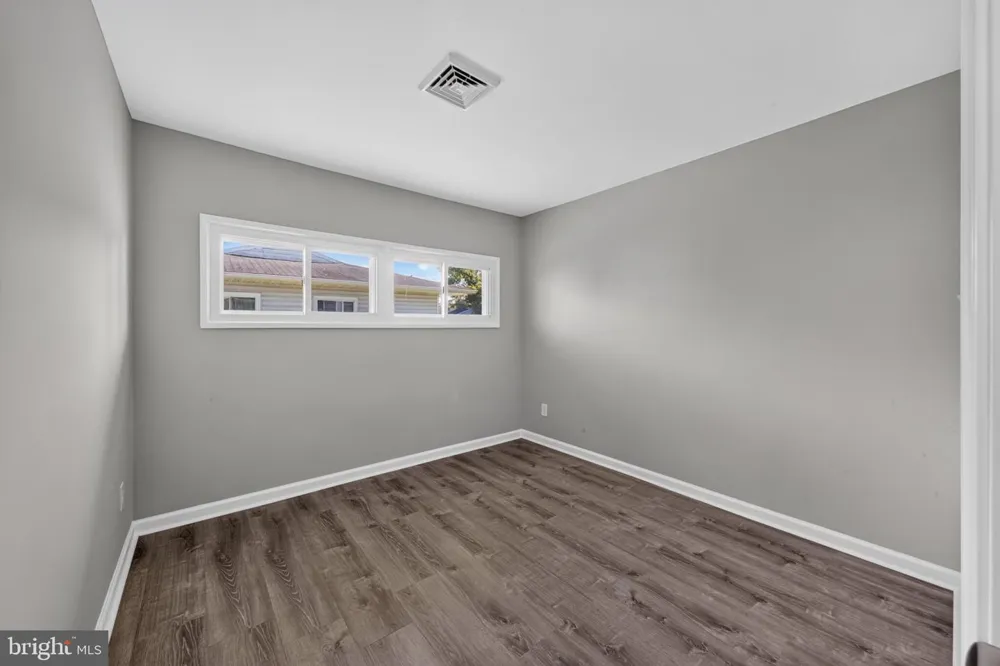 71 MERCER DRIVE Newark, DE 19713