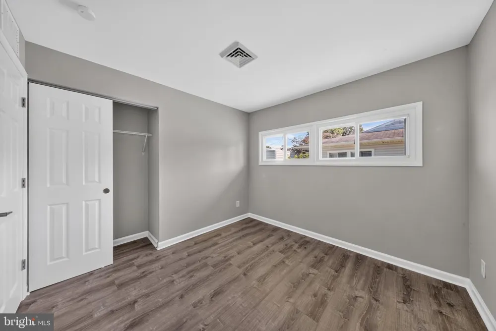 71 MERCER DRIVE Newark, DE 19713