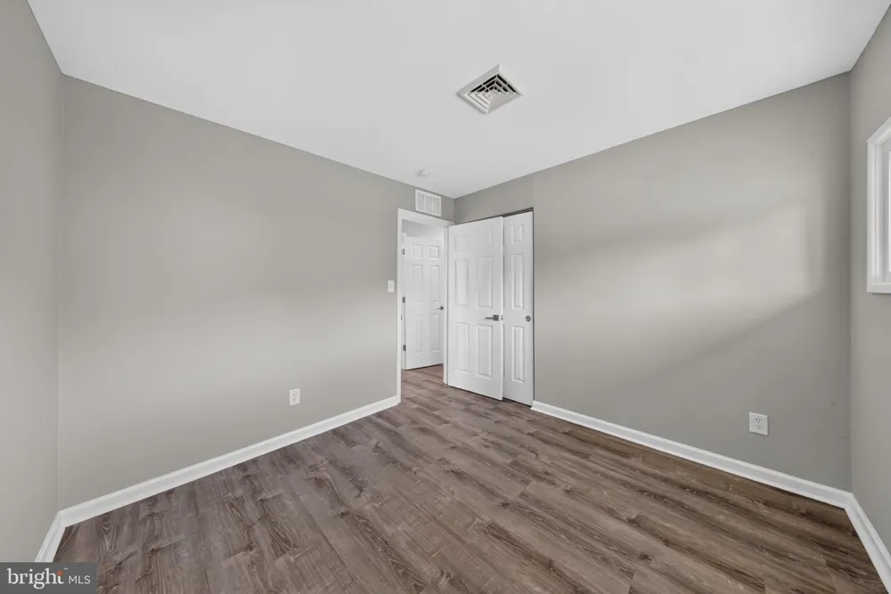 71 MERCER DRIVE Newark, DE 19713