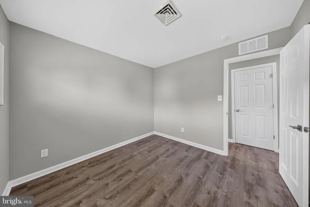 71 MERCER DRIVE Newark, DE 19713
