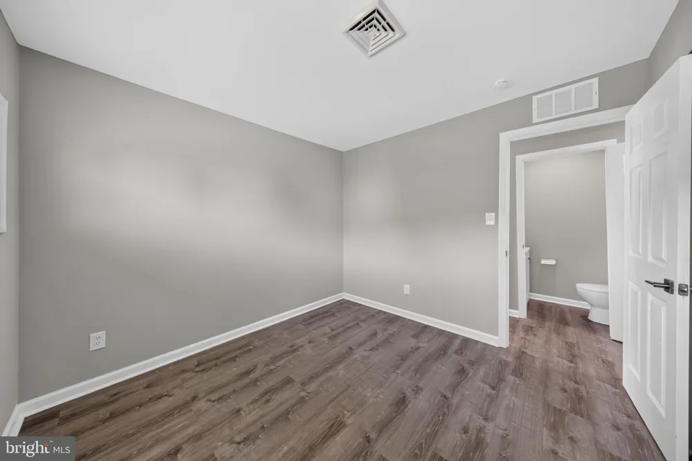 71 MERCER DRIVE Newark, DE 19713