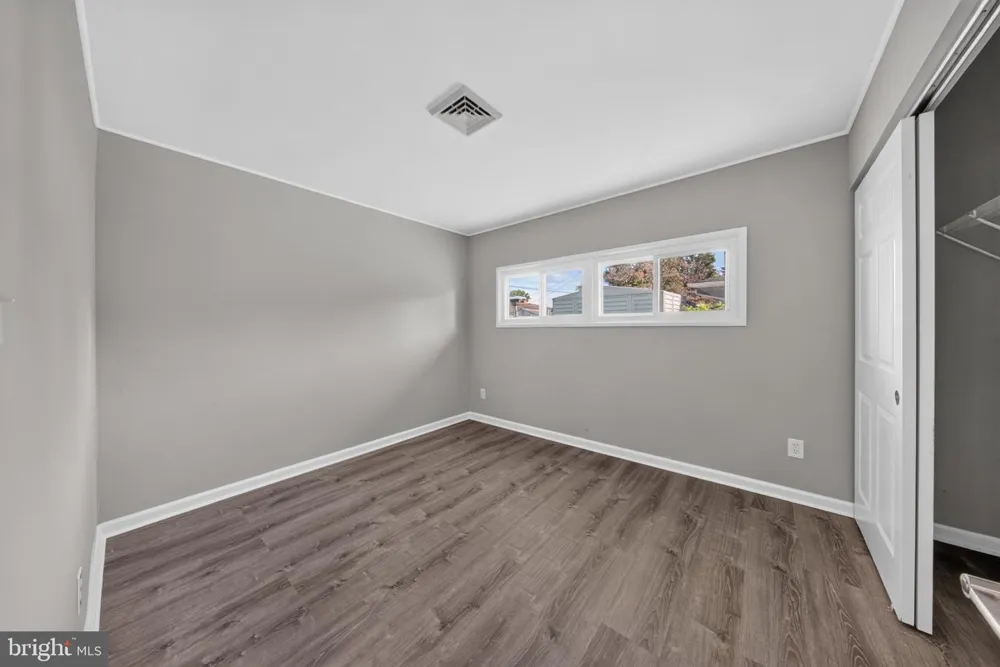 71 MERCER DRIVE Newark, DE 19713