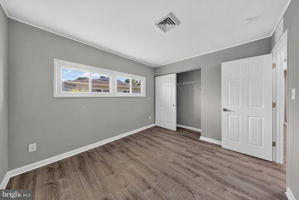 71 MERCER DRIVE Newark, DE 19713