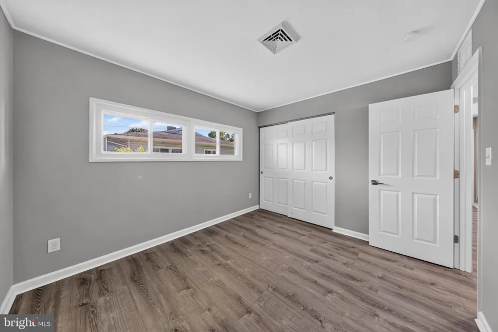 71 MERCER DRIVE Newark, DE 19713