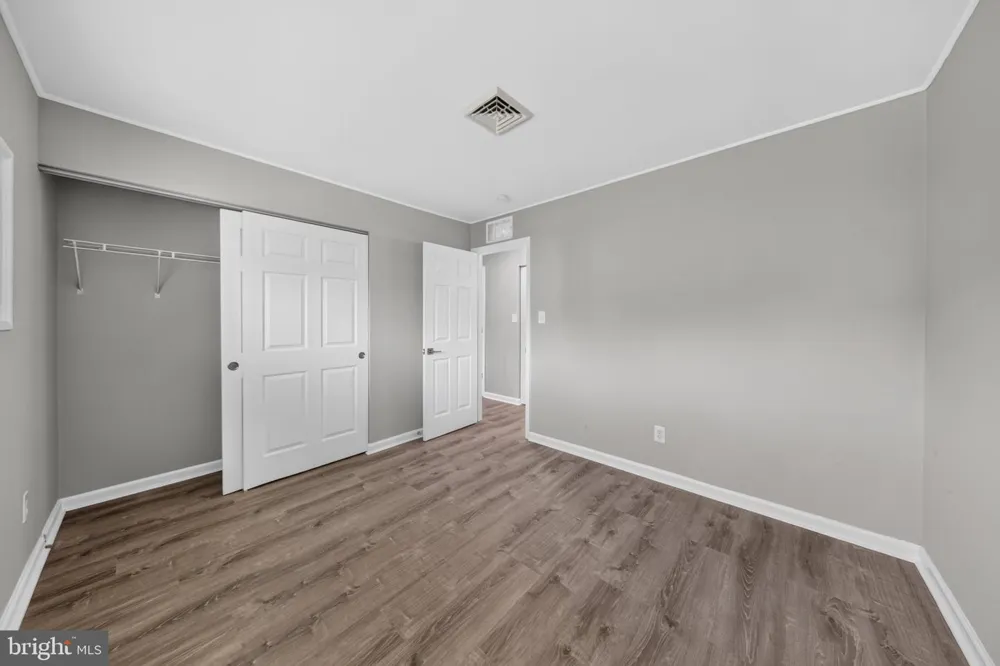 71 MERCER DRIVE Newark, DE 19713