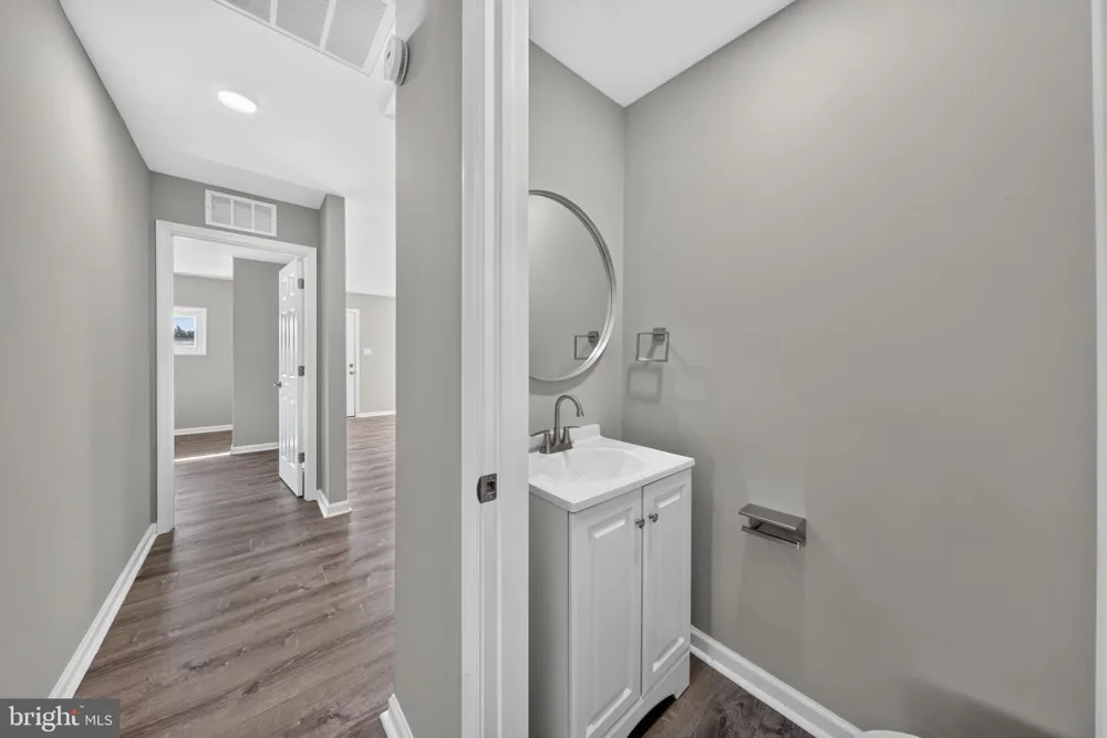 71 MERCER DRIVE Newark, DE 19713