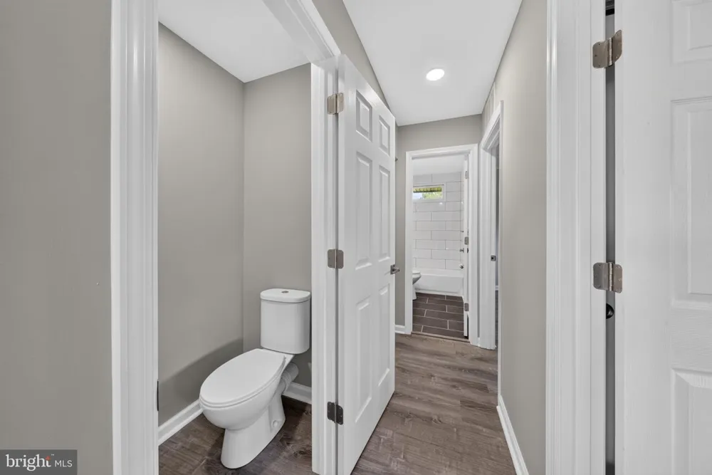 71 MERCER DRIVE Newark, DE 19713