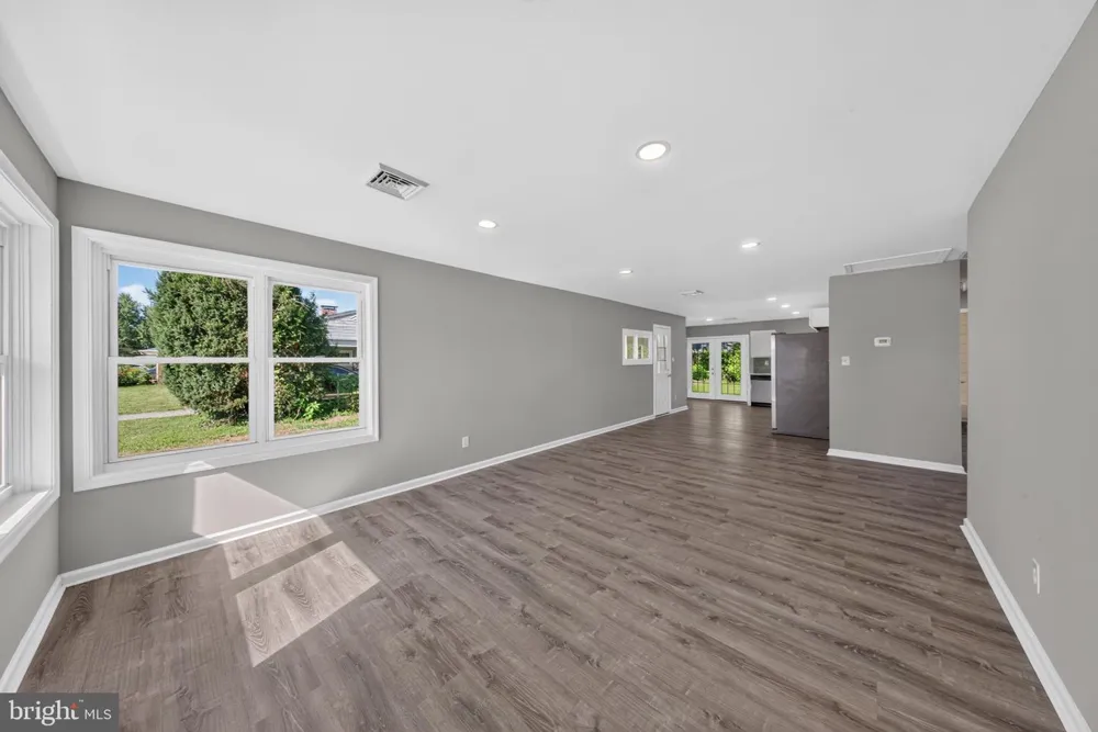 71 MERCER DRIVE Newark, DE 19713