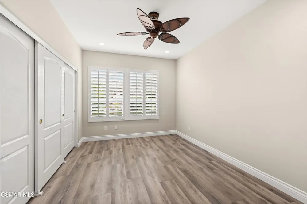 1820 Crystal View Circle Newbury Park, CA 91320