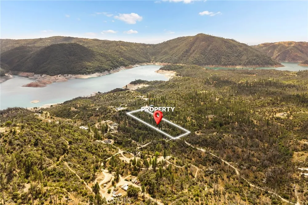 99 Hecker Oroville, CA 95965