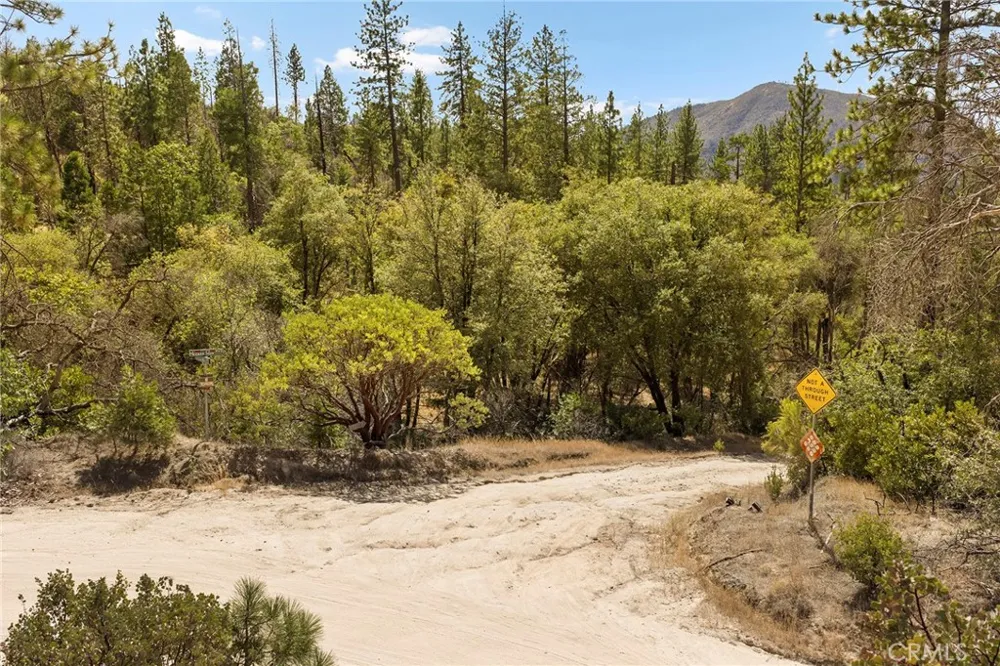 99 Hecker Oroville, CA 95965
