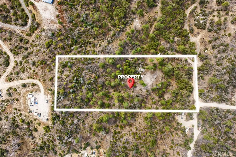 99 Hecker Oroville, CA 95965