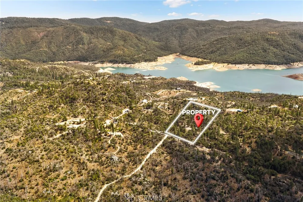 99 Hecker Oroville, CA 95965