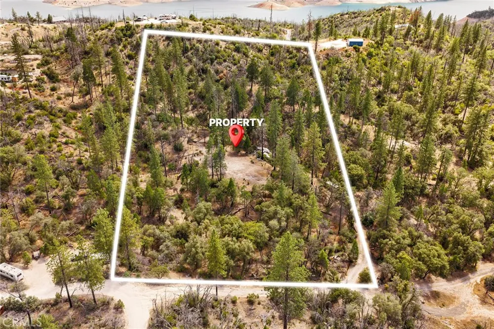 99 Hecker Oroville, CA 95965