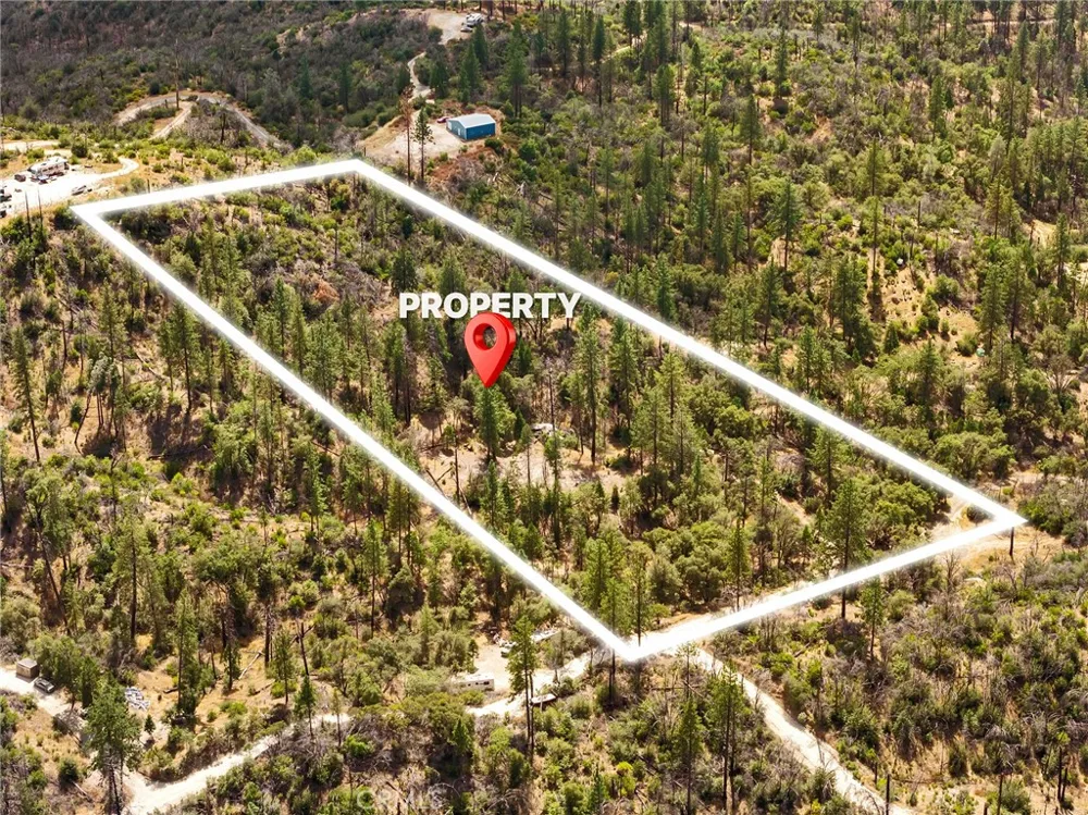 99 Hecker Oroville, CA 95965