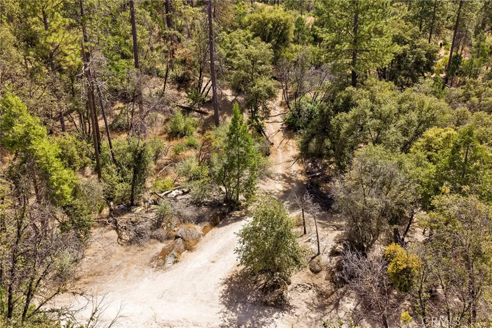 99 Hecker Oroville, CA 95965