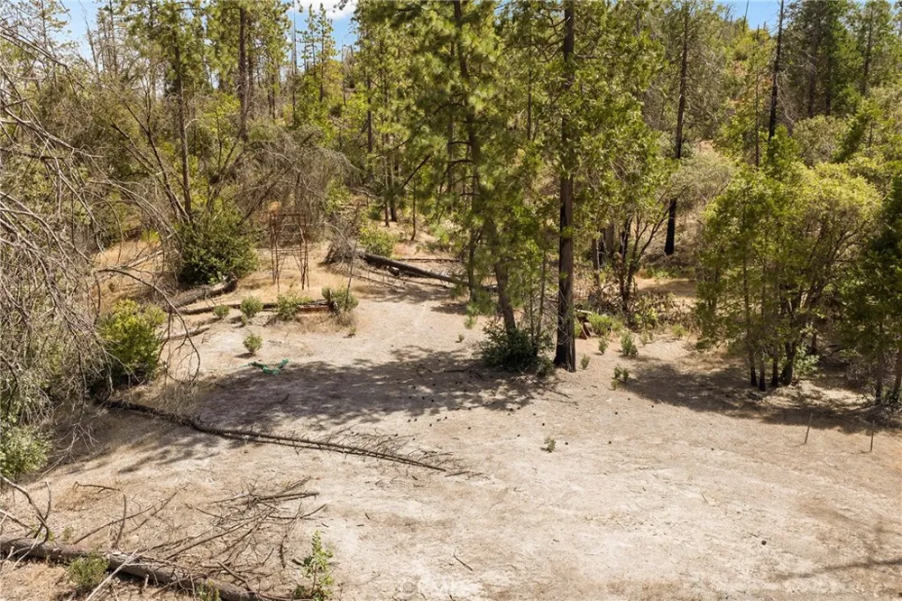 99 Hecker Oroville, CA 95965