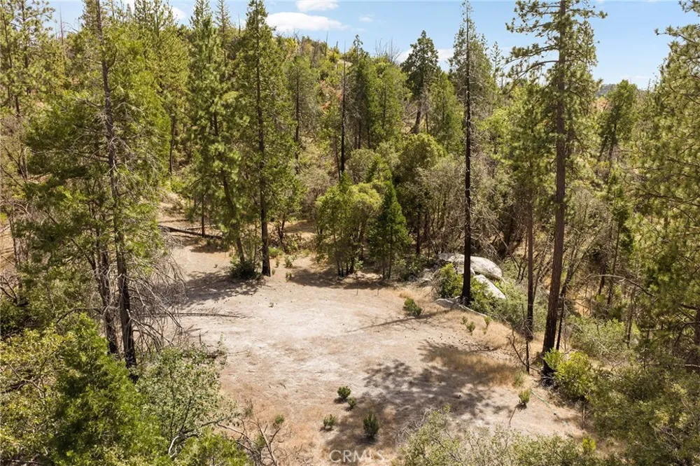 99 Hecker Oroville, CA 95965
